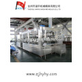 Drinking water filling machine (40-40-10)